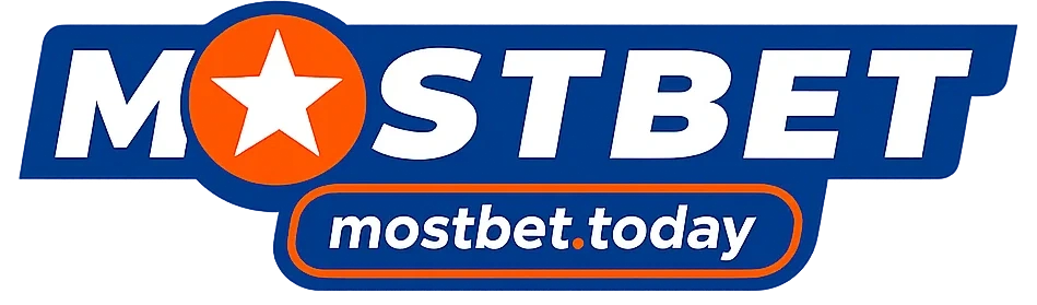 Mostbet